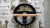 FS: HKB sports Steering wheel-10376095_10152136051546087_7322838801677508351_n.jpg