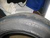 225 45 15 Hoosier  R6(2) and Nitto NT01 (also 2) USED FS Chicagoland-img_9916_zps0e80b118.jpg