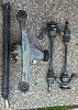 CL: Miata Torsen Rear End - 0 (BR)-00b0b_ibxivbxxvr_600x450.jpg