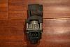 EGR valve-770a6725.jpg