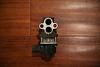 EGR valve-770a6724.jpg