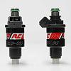 RC Racing 550 injectors 5 - obo-sl9-0550_m.jpg