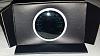 Prosport Boost gauge - EGT - AFR-2014-06-19-17.49.22.jpg