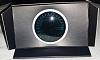 Prosport Boost gauge - EGT - AFR-2014-06-19-17.50.09.jpg