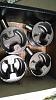 Supertech forged pistons, used-img_20140620_092046699.jpg