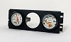 Three Hole Radio Gauge Panel (w/ Boost &amp; Oil Temp)-dsc_6721-1.jpg