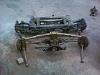 1.8L NA subframes complete with brakes and hubs 0 each-fronttofront.jpg