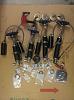 FS: Penske Shocks for NA/NB Miata with tools and parts.-imag0368.jpg