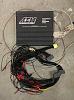 FS: STS Legal 1990-1995 AEM ECU 30-1710 with tune.-imag0366.jpg