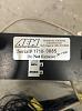 FS: STS Legal 1990-1995 AEM ECU 30-1710 with tune.-imag0367.jpg