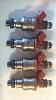 Red RX-7 460cc injectors-securedownload-12.jpg