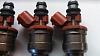 Red RX-7 460cc injectors-securedownload-10.jpg