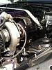 FS: Complete 1.6 turbo kit, MSPNP, Full SS exhaust, etc-fa026425-d1d5-4d6f-8a19-7c1be0f18725_zpsgkqdomn4.jpg
