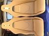 FS: Tesla Roadster 'Elise' Seats-photo.jpg