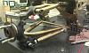 Baller racecar tubular heim-jointed suspension-imag0643_zps8fbcdde5.jpg