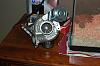 brand new turbo setup never used or installed-dsc_0159.jpg