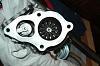 brand new turbo setup never used or installed-dsc_0162.jpg