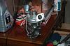 brand new turbo setup never used or installed-dsc_0156.jpg