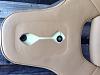 FS: Tesla Roadster 'Elise' Seats-photo-2.jpg