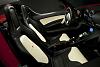 FS: Tesla Roadster 'Elise' Seats-tesla_roadster_interior.jpg