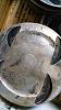Supertech forged pistons, used-img_20140623_211754208_hdr.jpg