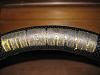 Vintage MOMO Competition Steering wheel from 2000-img_9986_zps841fed9f.jpg