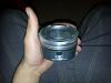 4.1 torsen 3.9 r&amp;p new wiseco pistons random 1.6-1.8 stuff-image-259680305.jpg