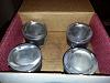 4.1 torsen 3.9 r&amp;p new wiseco pistons random 1.6-1.8 stuff-image-3920351317.jpg