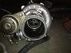 1.8 Bottom mount turbo setup-facd5cfc-9816-442c-bf89-f309718d1658_zps4qbsybxy.jpg