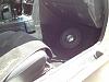 Footwell Subwoofer Box - 1.6 non AC-58e93ec2-767b-4069-9b17-c9bd1a57e5f5_zpsnosqjmmk.jpg