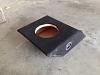 Footwell Subwoofer Box - 1.6 non AC-836feb13-09be-401e-9177-4af83228b916_zpsmjpw1gha.jpg