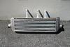 Precision 600hp intercooler - 0 shipped-08kfj0wl.jpg