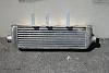Precision 600hp intercooler - 0 shipped-uhnhhdkl.jpg