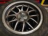 97k Ti grey '05 MSM grand touring part out-73702af3-f138-4d5d-9810-3dbb398e5f4e_zpsglhifqtv.jpg