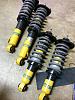 NB Bilsteins complete &amp; bolt-on ready-img_20140705_152355.jpg