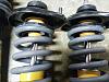 NB Bilsteins complete &amp; bolt-on ready-img_20140705_152402.jpg