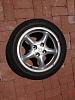 15" stock wheels 2002  each-34493c65-1965-462e-9e44-9c2d86ddf850.jpg