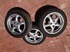 15" stock wheels 2002  each-e67fb3f2-d7c6-4790-995f-c2ac92b158d3.jpg