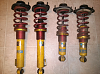 bilstien dampeners and ebiach gc springs-forumrunner_20140706_203547.png