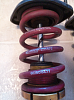 bilstien dampeners and ebiach gc springs-forumrunner_20140706_203702.png