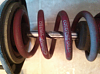 bilstien dampeners and ebiach gc springs-forumrunner_20140706_203729.png