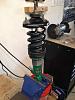Tein SuperStreet coilovers and Greddy harness-9b564cee-5273-4116-b2c1-70f803b21d57_zps2kdupsx5.jpg