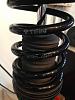 Tein SuperStreet coilovers and Greddy harness-73cbe363-18df-44fc-8229-2b1622537edd_zpsbrk7chqr.jpg