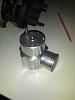 Garret T28 (2560) turbo, NEW ARTech manifold + downpipe, CXRacing intercooler kit,etc-billet-blow-off-valve-2-480x640-.jpg