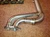 Garret T28 (2560) turbo, NEW ARTech manifold + downpipe, CXRacing intercooler kit,etc-downpipe-separated-gas-640x480-.jpg