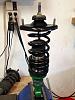 Tein SuperStreet coilovers and Greddy harness-3b0c33b6-8bde-4005-8ee4-e4428cac9c90_zpsymoljmz9.jpg