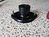 Custom Top Hats/Upper Mounts (like ISC)-20140709_124942.jpg