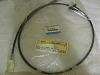 Mazda OEM NA speedo cable, new-img_0245.jpg