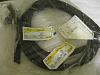 NA Miata passenger side door weatherstrip, new in package-img_0244.jpg