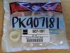 5 spd Shifter Bushing rebuild kit-20140710_181105.jpg